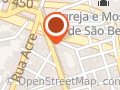 Peepou Centro