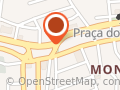 Imobiliária São José
