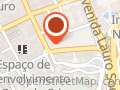 Le Cordon Bleu Rio de Janeiro