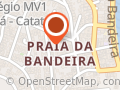 Condominio Do Conjunto Habitacional Aerobita Ilha