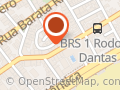 Intertouring Receptivo
