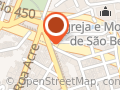 Hotel Sao Bento Ltda