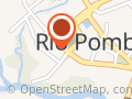 Câmara Municipal de Rio Pomba