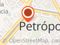 C Imperial-Petropolis-Rj