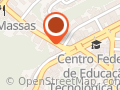 Menage Decorações Ltda