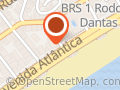 Castelinho Cabeleireiros - Copacabana