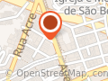 RAD CENTER ODONTOLOGIA DIAGNÓSTICA