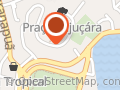 MAC Aluguéis de Mesas e Cadeiras para Eventos. Frete grátis p/ Ilha do Governador RJ.