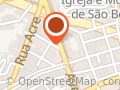Peopleware