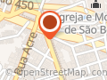 Web Planos de Saúde