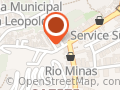 Comunidade Cristã Remir RJ