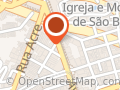 Assistência Técnica Note Vídeobook Conferência
