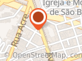 Dachser Brasil Logistica Ltda.