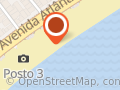 Qceviche! Rio