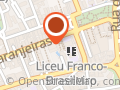 Pé Doce Pé