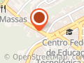Otorrino Serra Ltda
