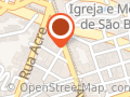 Masster Assessoria - Assessoria em Segurança do Trabalho