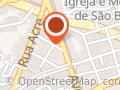 BIT Consultoria em Informática