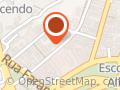 Escola Dinâmica Do Ensino Moderno - Botafogo