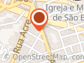 Action Agenciamento De Cargas Ltda.