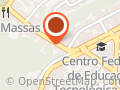 Torus Factoring Fomento Mercantil