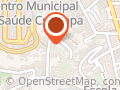 Nosso Rio Family Hostel