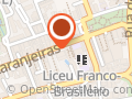 Jacaré Livros