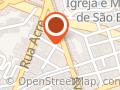 SG SOFT INFORMÁTICA LTDA ME