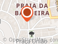 Reserv Serviços E Manutenção - Praia Da Bandeira