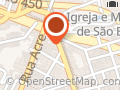 B Carsalade Corretora De Seguros