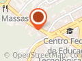 Auqmia Pet Store