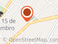 Hospital Municipal de Paratinga Geral