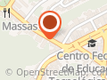 Espaçolaser Petrópolis