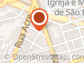 Ouro Infantil joias