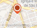 Portal de notícias Na Rua News ?