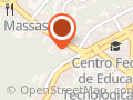 Melhor Alternativa Viagens E Turismo Ltda
