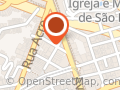 Sofis Tecnologia