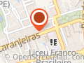 Cac - Central de Atendimento Ao Contribuinte - Laranjeiras