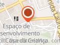 Academia Altas Energias - Botafogo