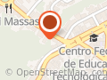 Housing Serra Imobiliária Ltda