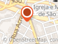 IPsense