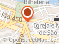Banco Bnp Paribas Brasil S/a