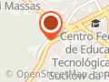 Mafretec Maquinas E Ferramentas Ltda