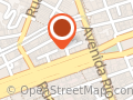 Invest Cred Golden