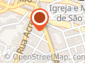 Toulon Centro