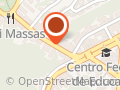 Mercadinho João Pessoa