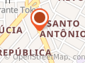 Distribuidora República