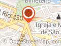 Centro de Convenções RB1