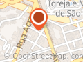 SINDAERJ - Sindicato dos Despachantes Aduaneiros do Estado do Rio de Janeiro