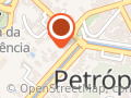 Companhia Imobiliaria De Petropolis